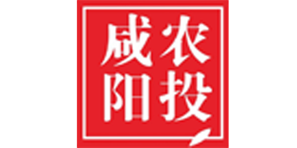 咸陽水務(wù)集團(tuán)有限公司